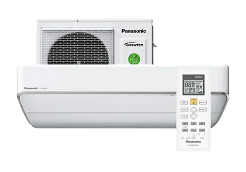 Panasonic LZ Retro Fit
